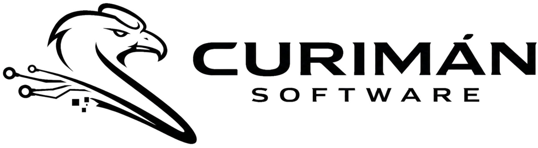 Curimán Software